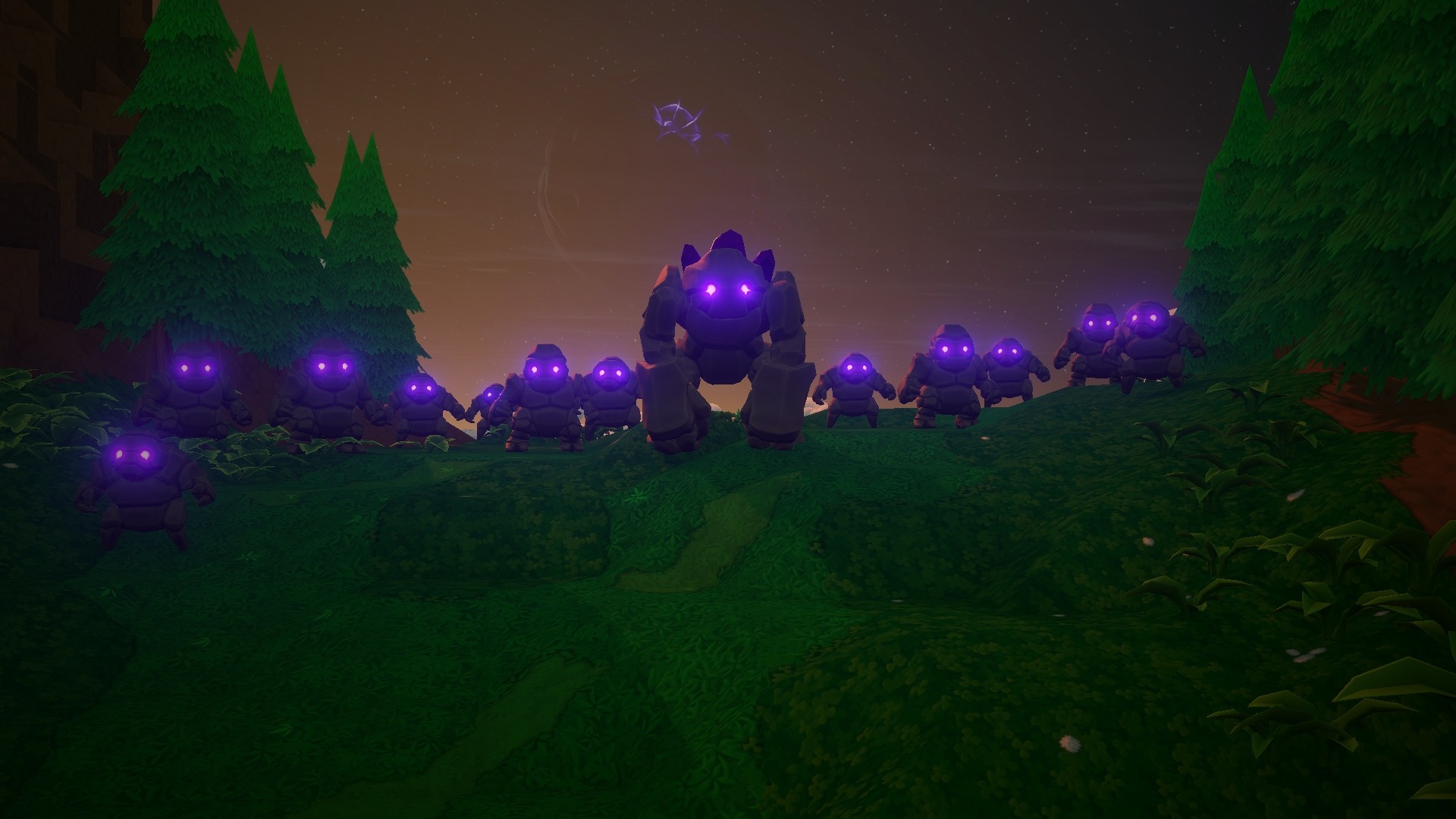 城堡故事下载 免安装版图5