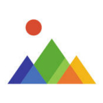 腾讯相册管家下载