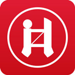 建租联盟 v3.4.6 安卓版 