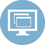 计算机性能优化工具