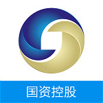 沪深理财安卓版