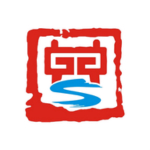 虞信宝app