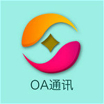 农信一家亲