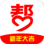 五金帮app下载