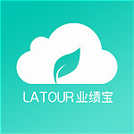 拉图业绩宝下载