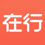 在行电脑版