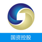 沪深理财app