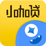 小咖贷app