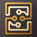 智能合约app