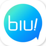 小Biu音箱下载