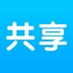 共享未来app