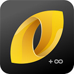 金谷子app