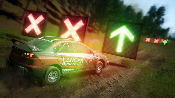 沙砾Gravel下载 中文版