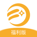 丰宝理财app