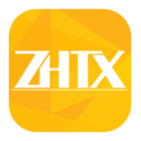 众汇卡包app v1.09 安卓版