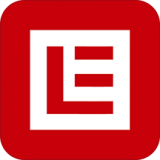 东银金服app
