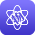 物理微课堂app