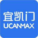 宜凯门下载