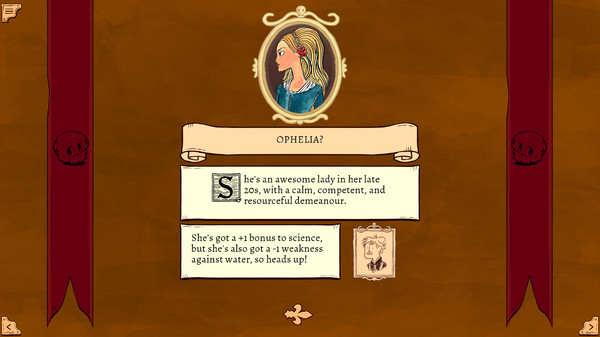 活着还是死去游戏下载 中文版