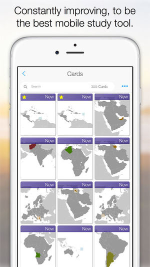 暗记 v2.4.1 安卓版图2