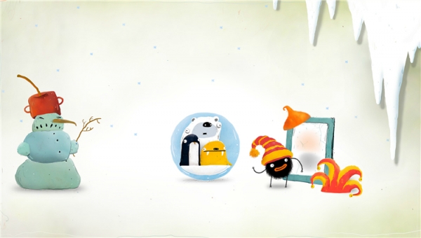 CHUCHEL下载 免安装版