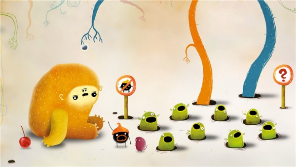 CHUCHEL下载 免安装版