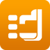 汇机保app