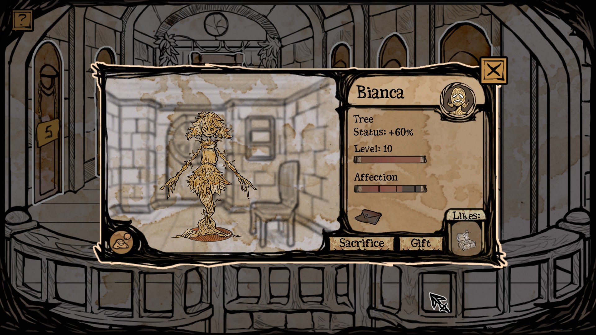 我的可爱女儿游戏下载 中文版