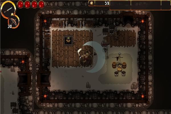 Ukhar下载 中文版