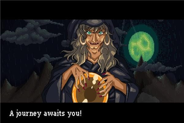 Ukhar下载 中文版