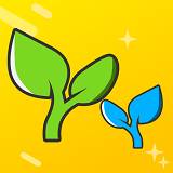 易云口语app