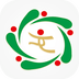 书香长春app下载
