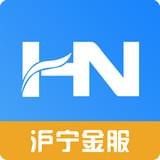 沪宁金服app
