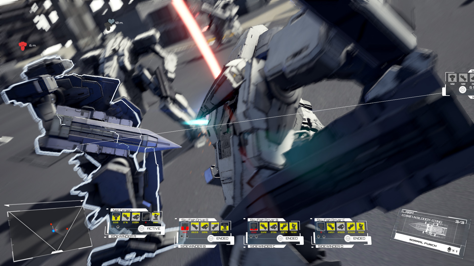 双倍齿轮下载 免安装版