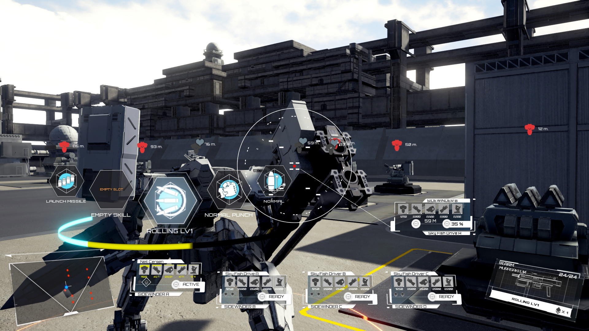 双倍齿轮下载 免安装版