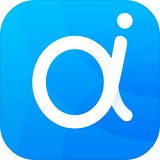 百信银行app