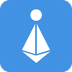 米昵教育app