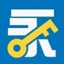 永安管家下载 v4.1.3 安卓版 