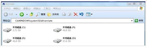 idm下载器