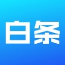 无忧白条app