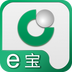 国寿e宝官方下载