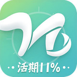 牛板金理财app