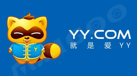 yy语音下载