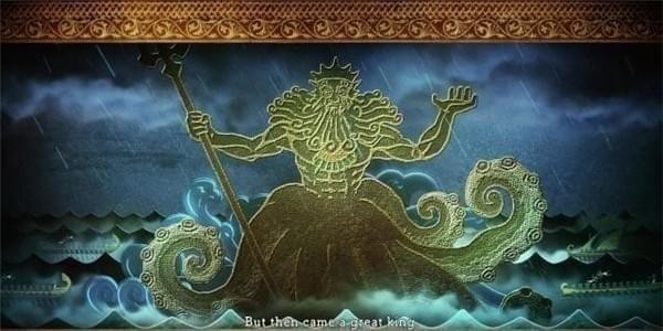 二之国2幽灵国度下载 中文版