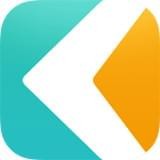浅陌解析app
