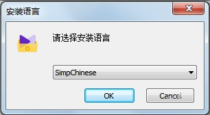 kmplayer plus 2018 官方增强版