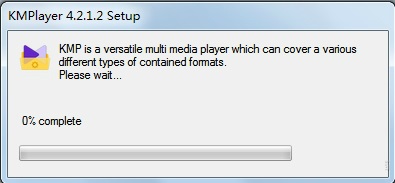 kmplayer plus 2018 官方增强版