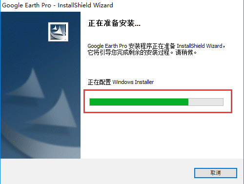 20180331160542293.png