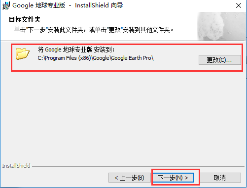 201803311606278447.png