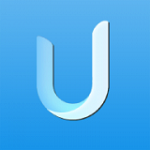 优泽管家 v2.0.3 安卓版 